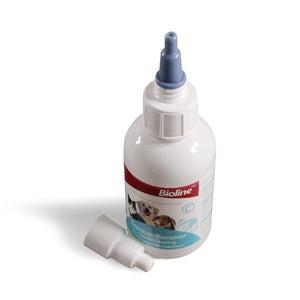Pet tear remover - Yahko Merchandise