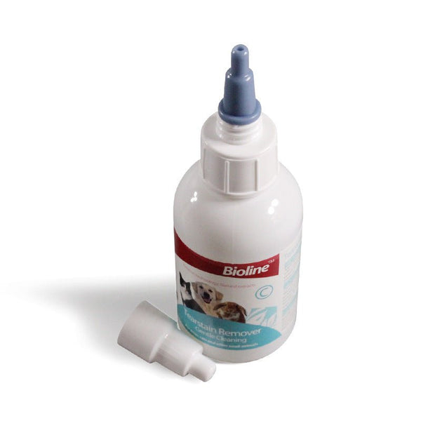 Pet tear remover - Yahko Merchandise