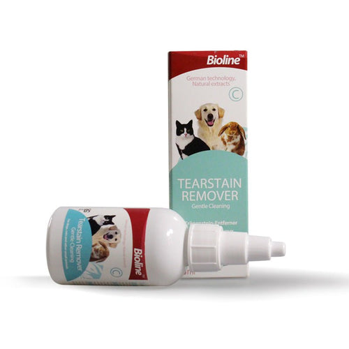 Pet tear remover - Yahko Merchandise
