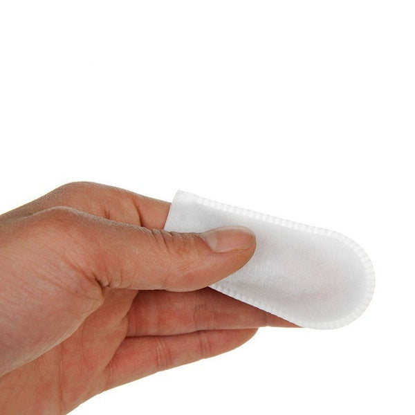 Pet Wipes Wipes for Pet Cleaning Teeth - Yahko Merchandise