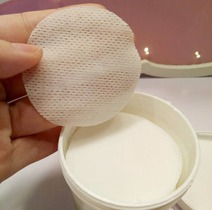 Pets to tears wipes Teddy Bear Xiong Bomei cat eyes tear stains cleaning paper towels pet supplies 100 pieces - Yahko Merchandise