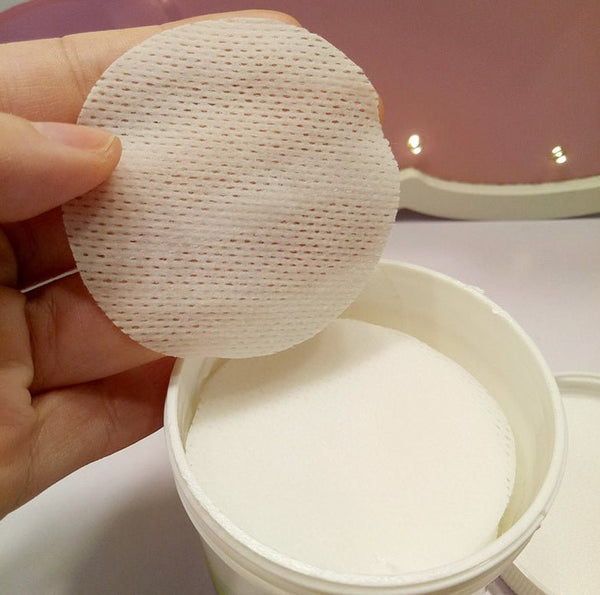 Pets to tears wipes Teddy Bear Xiong Bomei cat eyes tear stains cleaning paper towels pet supplies 100 pieces - Yahko Merchandise