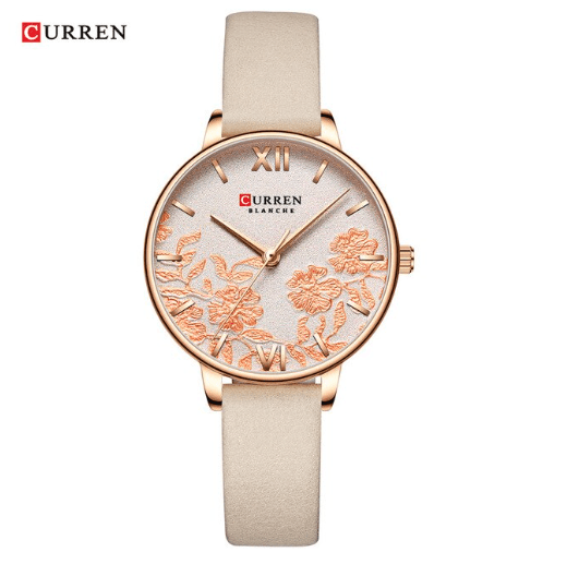 PICTURESQUE WOMEN WATCH I 541255 - Yahko Merchandise