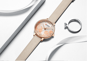 PICTURESQUE WOMEN WATCH I 541255 - Yahko Merchandise