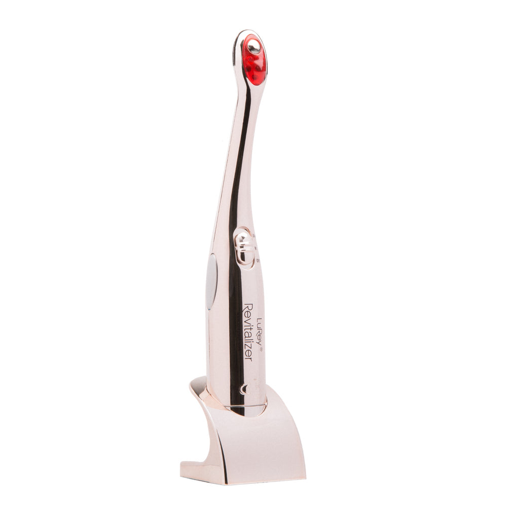 Portable Micro current Facial Toning Device - Yahko Merchandise