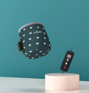 Portable USB Baby Bottle Warmer Heating Jacket - Yahko Merchandise
