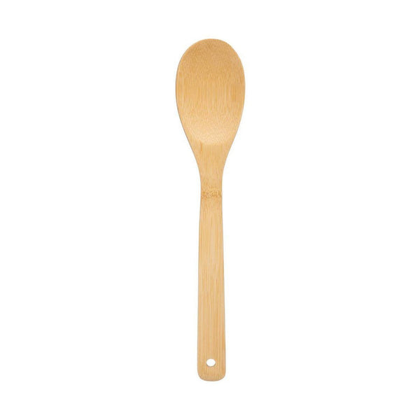 Pot for Kitchen Utensils 5five Noir Kitchen - Yahko Merchandise