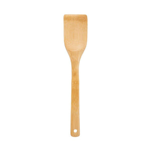 Pot for Kitchen Utensils 5five Noir Kitchen - Yahko Merchandise