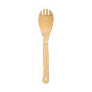 Pot for Kitchen Utensils 5five Noir Kitchen - Yahko Merchandise