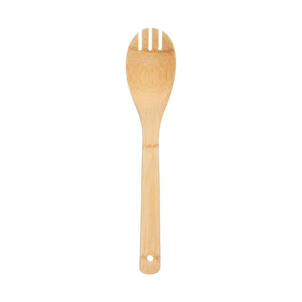 Pot for Kitchen Utensils 5five Noir Kitchen - Yahko Merchandise
