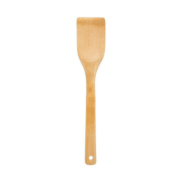 Pot for Kitchen Utensils 5five Noir Kitchen - Yahko Merchandise