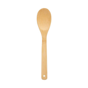 Pot for Kitchen Utensils 5five Noir Kitchen - Yahko Merchandise