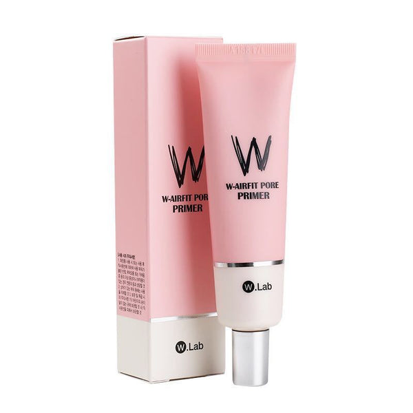 Pre - makeup Cream - Yahko Merchandise