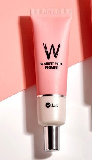 Pre - makeup Cream - Yahko Merchandise