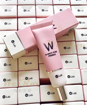 Pre - makeup Cream - Yahko Merchandise