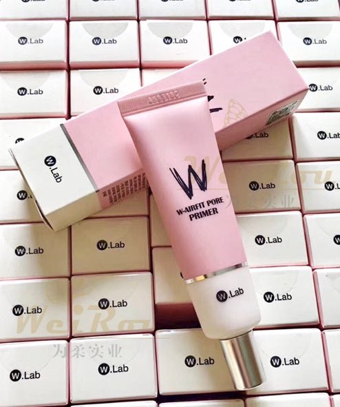 Pre - makeup Cream - Yahko Merchandise