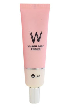 Pre - makeup Cream - Yahko Merchandise