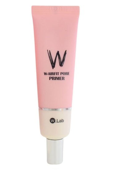Pre - makeup Cream - Yahko Merchandise