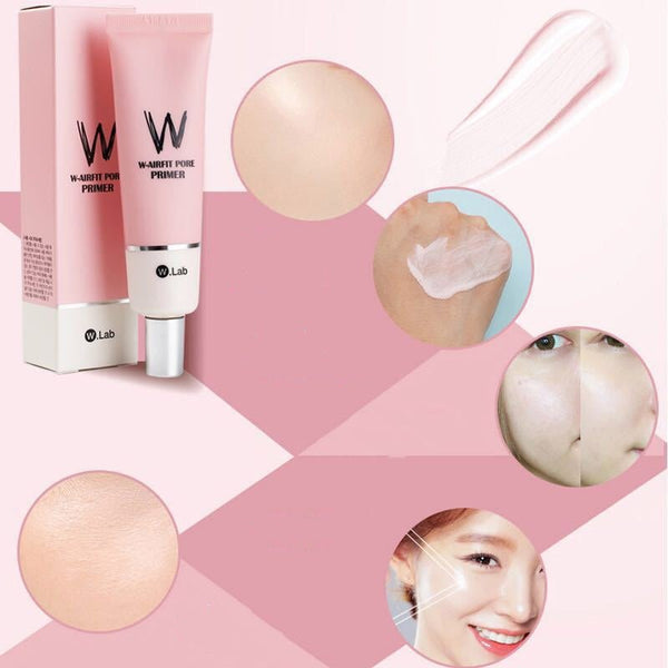 Pre - makeup Cream - Yahko Merchandise