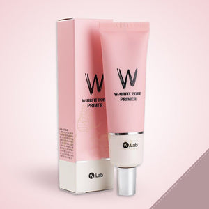 Pre - makeup Cream - Yahko Merchandise