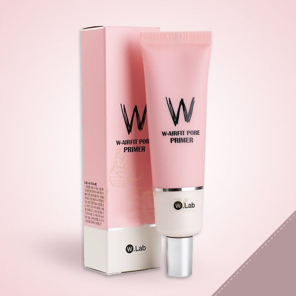 Pre - makeup Cream - Yahko Merchandise