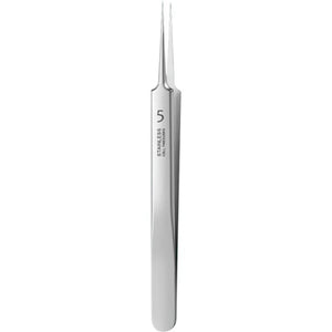 Precision Pimple Extraction Tool Set for Skincare - Yahko Merchandise