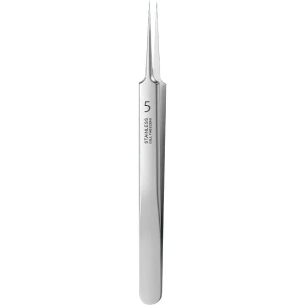 Precision Pimple Extraction Tool Set for Skincare - Yahko Merchandise