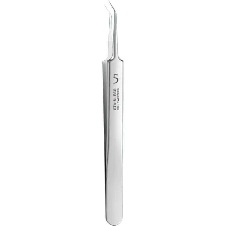 Precision Pimple Extraction Tool Set for Skincare - Yahko Merchandise