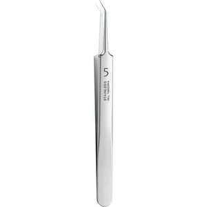 Precision Pimple Extraction Tool Set for Skincare - Yahko Merchandise