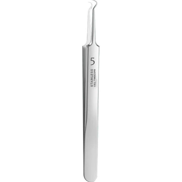 Precision Pimple Extraction Tool Set for Skincare - Yahko Merchandise