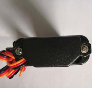 Premium GPS Tracker for Cars Motorcycle - Yahko Merchandise