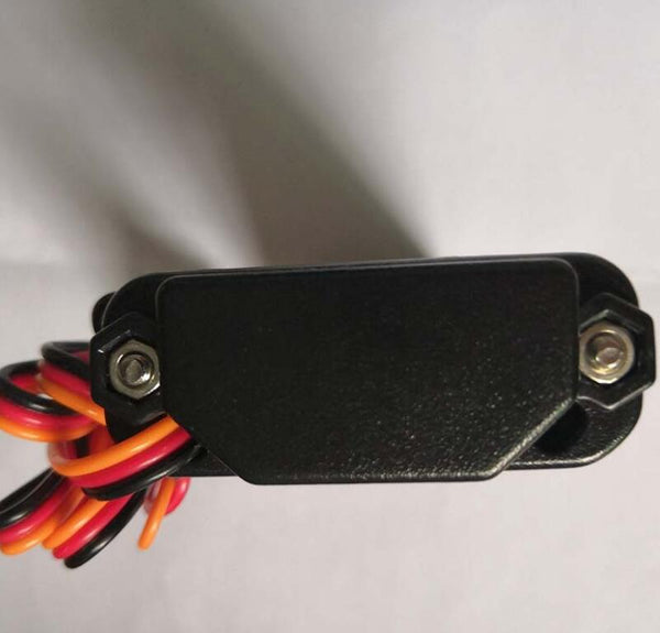 Premium GPS Tracker for Cars Motorcycle - Yahko Merchandise