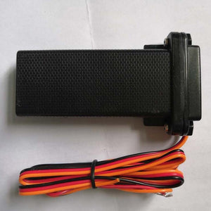 Premium GPS Tracker for Cars Motorcycle - Yahko Merchandise