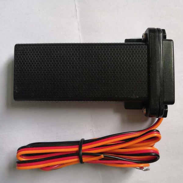 Premium GPS Tracker for Cars Motorcycle - Yahko Merchandise
