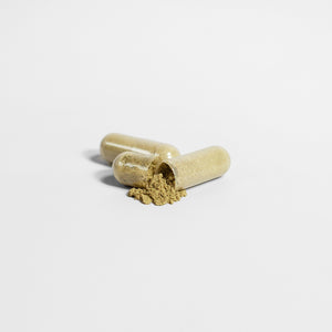 Premium Moringa Pure Nutrient - Rich Superfood For Energy Wellness - Yahko Merchandise
