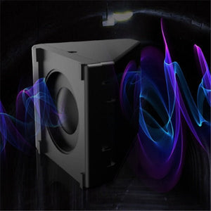 projector USB Smart Projector - Yahko Merchandise