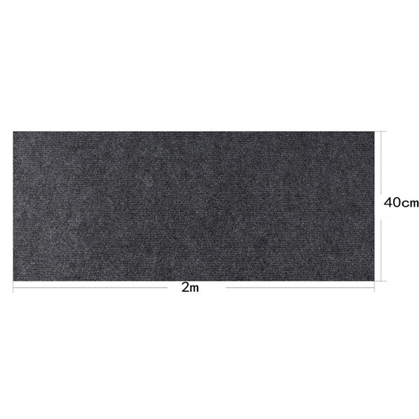 Pruning Cat Scratch Self - adhesive Carpet Mat Suitable Tree Cats - Yahko Merchandise