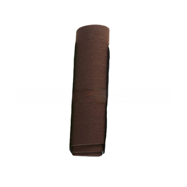 Pruning Cat Scratch Self - adhesive Carpet Mat Suitable Tree Cats - Yahko Merchandise
