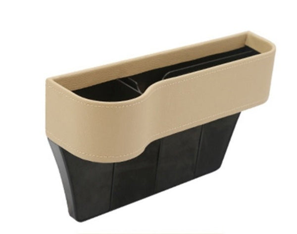 PU leather storage box - Yahko Merchandise