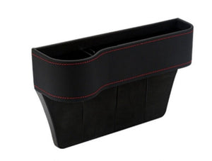 PU leather storage box - Yahko Merchandise