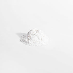 Pure L Glutamine Powder Muscle Recovery Gut Health Support - Yahko Merchandise