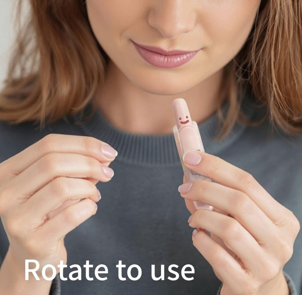 Re Lierre Single Nasal Energy Bar - Yahko Merchandise