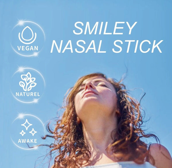 Re Lierre Single Nasal Energy Bar - Yahko Merchandise