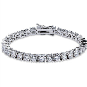 Real Gold Electroplated Bracelet Bracelet Jewellery - Yahko Merchandise