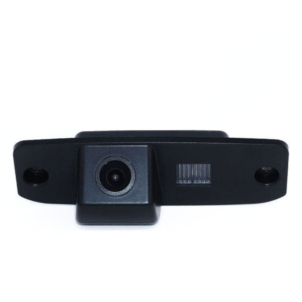 Rearview Camera Dedicated For Car Reversing - Yahko Merchandise