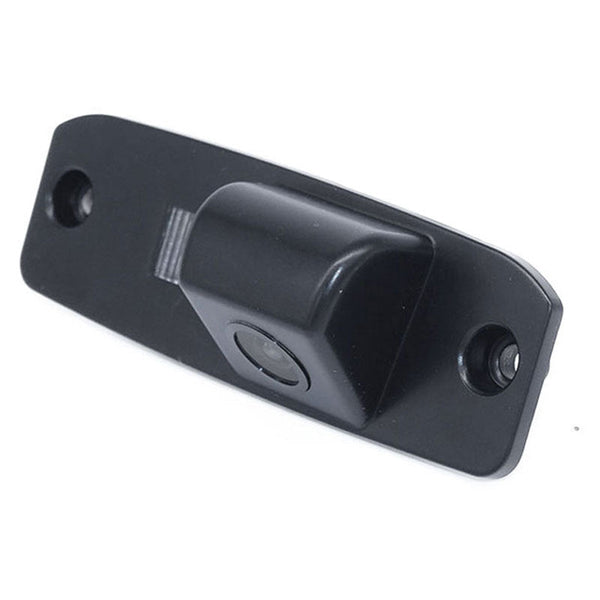 Rearview Camera Dedicated For Car Reversing - Yahko Merchandise