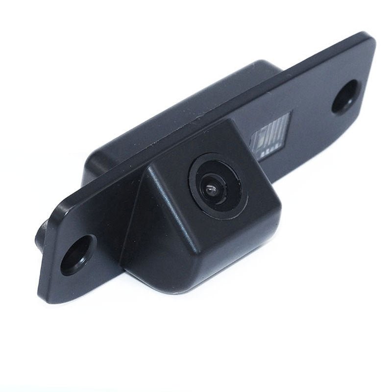 Rearview Camera Dedicated For Car Reversing - Yahko Merchandise