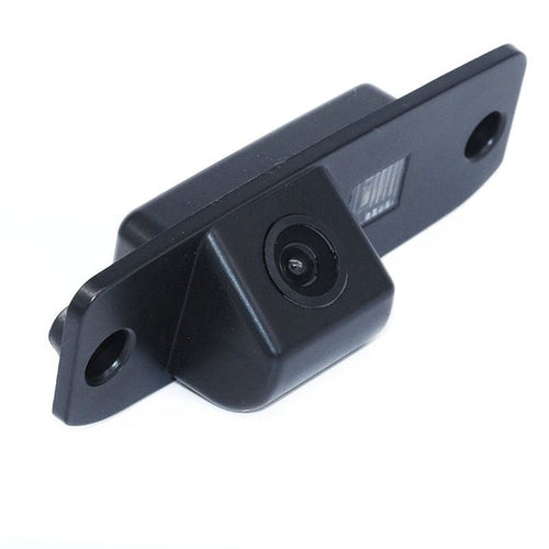 Rearview Camera Dedicated For Car Reversing - Yahko Merchandise