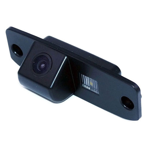 Rearview Camera Dedicated For Car Reversing - Yahko Merchandise