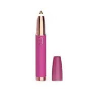 Rechargeable Painless Eyebrow Hair Remover Tool - Yahko Merchandise